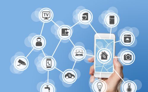 點(diǎn)檢管理系統(tǒng)在企業(yè)設(shè)備管理中的應(yīng)用與價(jià)值