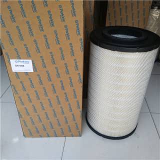 江蘇帕金斯空氣濾芯CH11038 守護(hù)動力心臟的卓越衛(wèi)士